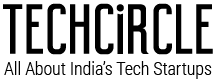 Techcircle-logo