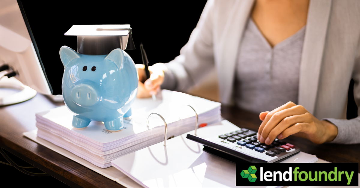 How Loan Origination Software Can Boost Your Lending Business Efficiency and Profitability