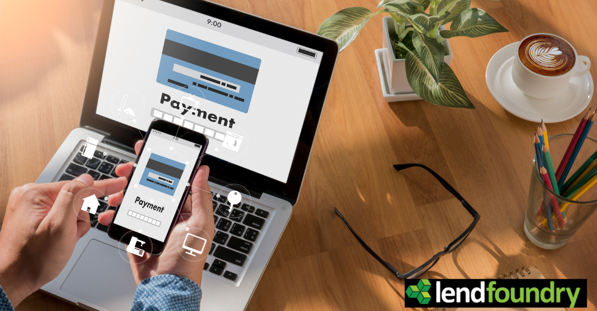 How to Simplify and Automate Your Payment Collections with Loan Servicing Software